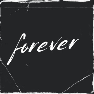 Forever