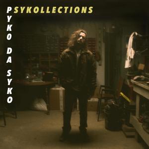 Sykollections (Explicit)