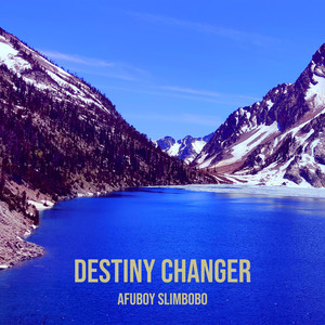 Destiny Changer (Explicit)