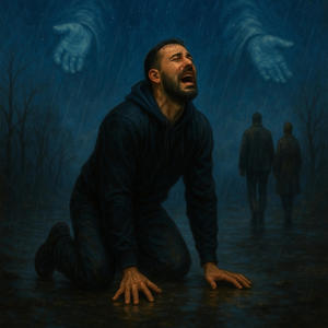 They never listened (Explicit)