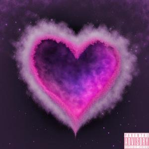 До мен ли си (feat. Радост)