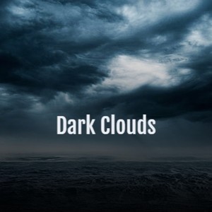 Dark Clouds