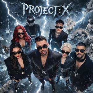 DIRTY DROP (feat. ZARIAx & Stiles Br) (DJ AIX Remix)