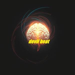 devil beat (Explicit)