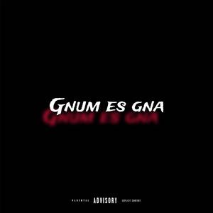 Gnum es gna (Explicit)