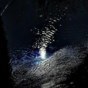 大珠小珠落玉盘，橘子还是酸的甜