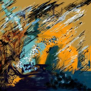 Vo’ahdhili Udhares