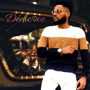 Dédicace (Explicit)