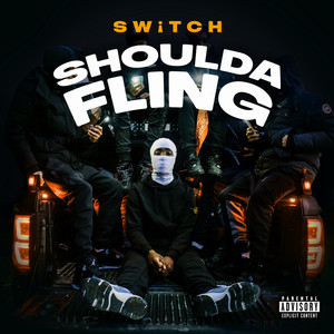 Shoulda Fling (Explicit)