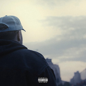 Aproape Să Mor (Explicit)