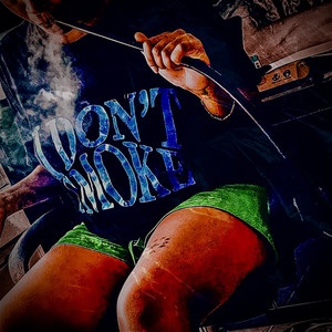 Monument (Remastered|Explicit)