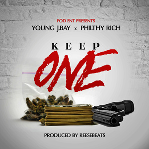 Keep One