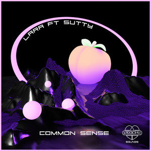 Common Sense (Original Mix)