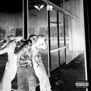 Swag Øverloaded + (Explicit)