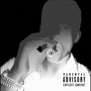 Other Route (Explicit)