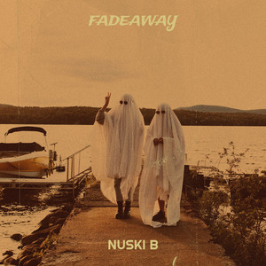 Fadeaway (Explicit)