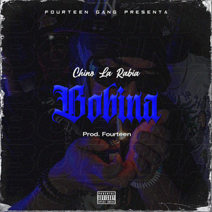 Bobina (Explicit)