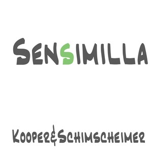 Sensimilla