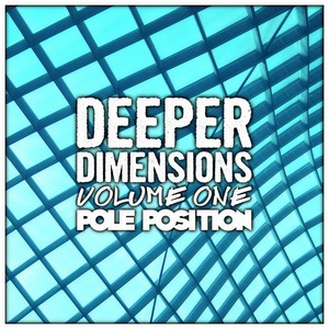 Epileptia (Original Mix)