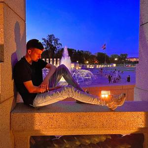 Still Empty (Sped Up) (Explicit)