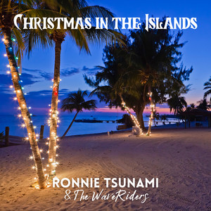 Christmas in the Islands