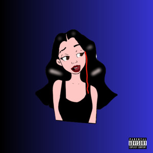 Som pra Minha Ex (Speed Plug) (Explicit)