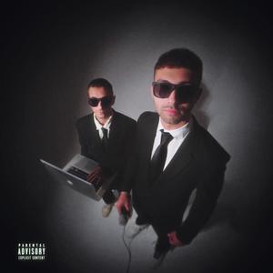 MIB (feat. Pj Neena) [Explicit]