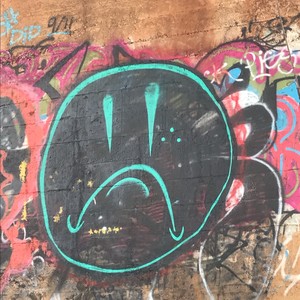 Jazzmine Rodriguez (Explicit)