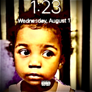 Now Y'all Know (Remix|Explicit)