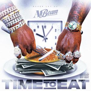 Time To Eat (Explicit)
