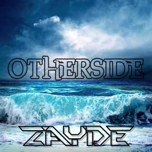 Otherside - Single