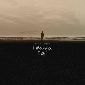 I Wanna Feel