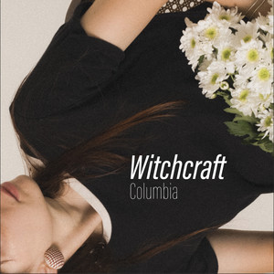 Witchcraft