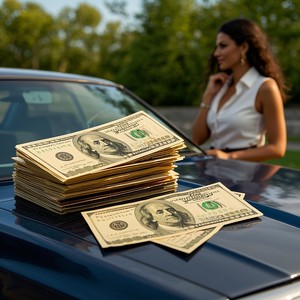 PAPO DE ASSALTO 2 (Explicit)