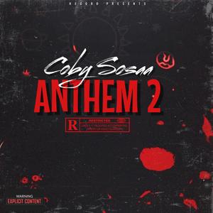 Pxssy Anthem 2 (Explicit)