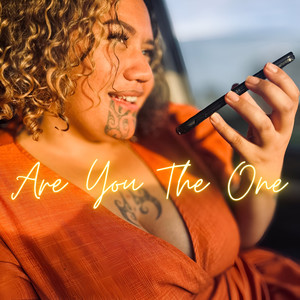 Are You the One?