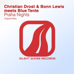 Praha Nights (Original Mix)