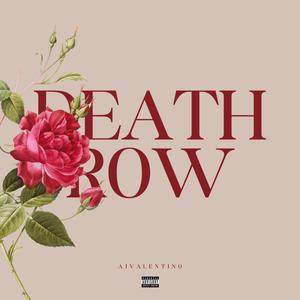 Death Row (Explicit)