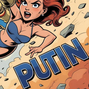 Putin (Explicit)