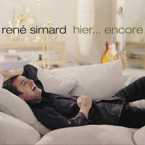 René Simard - Dansons la rose(Les roses de Picardie)
