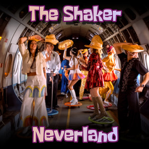 Neverland