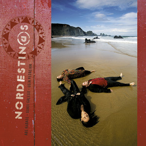 Cantar do Val de Viveiro