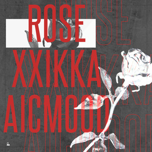 Rose (Explicit)