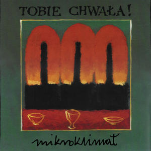 Tobie chwała!