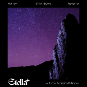 Stella (feat. Evra & Federico Di Napoli)