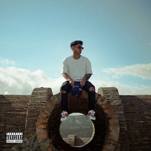 Pasan Las Horas (Explicit)