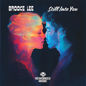 Still Into You (Instrumental Mix)