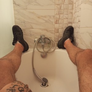 Bac (اغنية الباكلوريا) (Explicit)