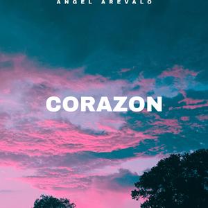 CORAZON