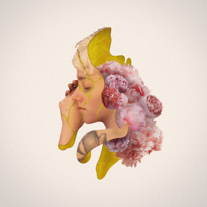 Camille (Machka Rework)